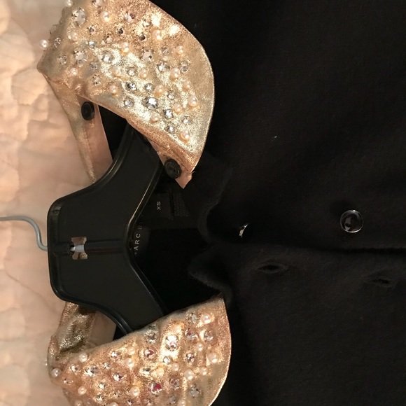 Cardigan - Picture 4 of 4